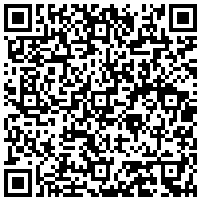 QR Code for bitcoin:bitcoin:bitcoin:bitcoin:bitcoin:bitcoin:bitcoin:bitcoin:bitcoin:bitcoin:bitcoin:dash:XsCMMbjmioDfw2nMEjkFArGwSWxmfHUP4j