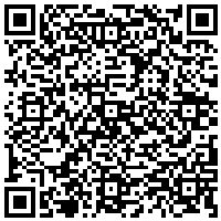 QR Code for bitcoin:bitcoin:bitcoin:bitcoin:bitcoin:bitcoin:bitcoin:bitcoin:bitcoin:bitcoin:bitcoin:dash:XsCQeMBb1rs976iYHegieZPDoP2LYn1eNh