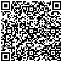 QR Code for bitcoin:bitcoin:bitcoin:bitcoin:bitcoin:bitcoin:bitcoin:bitcoin:bitcoin:bitcoin:bitcoin:dash:XsCUxYLmXyAL17b8Pj5RUDpic4PR8a1RiH