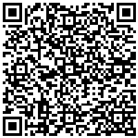 QR Code for bitcoin:bitcoin:bitcoin:bitcoin:bitcoin:bitcoin:bitcoin:bitcoin:bitcoin:bitcoin:bitcoin:dash:XsCVDaNHAfCxbrLfAYp4aubXf4TVZ3EXP2