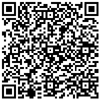 QR Code for bitcoin:bitcoin:bitcoin:bitcoin:bitcoin:bitcoin:bitcoin:bitcoin:bitcoin:bitcoin:bitcoin:dash:XsCVLUXiK37EgGPPfPiw9cCGabQkF7mP3Z