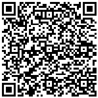 QR Code for bitcoin:bitcoin:bitcoin:bitcoin:bitcoin:bitcoin:bitcoin:bitcoin:bitcoin:bitcoin:bitcoin:dash:XsCW11a7fVKM236Yea3kuj3QSb4RBsTfK7