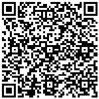 QR Code for bitcoin:bitcoin:bitcoin:bitcoin:bitcoin:bitcoin:bitcoin:bitcoin:bitcoin:bitcoin:bitcoin:dash:XsCaYCj9KcaCwrinKE1JcX4Aes9e2xJsEq