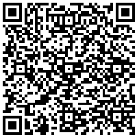 QR Code for bitcoin:bitcoin:bitcoin:bitcoin:bitcoin:bitcoin:bitcoin:bitcoin:bitcoin:bitcoin:bitcoin:dash:XsCcLxegKo5AeRJvBLVC1xaAsQBW1LQuyp