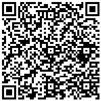 QR Code for bitcoin:bitcoin:bitcoin:bitcoin:bitcoin:bitcoin:bitcoin:bitcoin:bitcoin:bitcoin:bitcoin:dash:XsCcj2YYnKfxyC4SN3LUWBmvbZPeseBZpy
