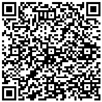 QR Code for bitcoin:bitcoin:bitcoin:bitcoin:bitcoin:bitcoin:bitcoin:bitcoin:bitcoin:bitcoin:bitcoin:dash:XsCdNDuFu5bmXb3EV1dC3JuQss4DBcP7bh