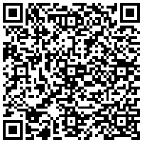 QR Code for bitcoin:bitcoin:bitcoin:bitcoin:bitcoin:bitcoin:bitcoin:bitcoin:bitcoin:bitcoin:bitcoin:dash:XsCdnYn6XHeyuJiWgw9foo2b39AJbAwCeW