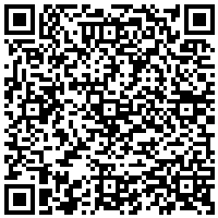 QR Code for bitcoin:bitcoin:bitcoin:bitcoin:bitcoin:bitcoin:bitcoin:bitcoin:bitcoin:bitcoin:bitcoin:dash:XsCeGLqtF2MACF3shdKVSwbnkDNVd81HBN