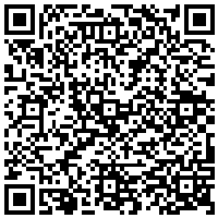 QR Code for bitcoin:bitcoin:bitcoin:bitcoin:bitcoin:bitcoin:bitcoin:bitcoin:bitcoin:bitcoin:bitcoin:dash:XsCejRGButxWrov2Ap9MEZRYJVDfk1v4Mn