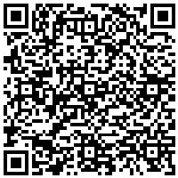 QR Code for bitcoin:bitcoin:bitcoin:bitcoin:bitcoin:bitcoin:bitcoin:bitcoin:bitcoin:bitcoin:bitcoin:dash:XsCf5rtRLoU9sdossc7piD12txPbqTcqDx