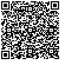 QR Code for bitcoin:bitcoin:bitcoin:bitcoin:bitcoin:bitcoin:bitcoin:bitcoin:bitcoin:bitcoin:bitcoin:dash:XsCfWpqHnc6CaUmhztk3iCutkgkFPqbFJr