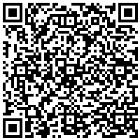 QR Code for bitcoin:bitcoin:bitcoin:bitcoin:bitcoin:bitcoin:bitcoin:bitcoin:bitcoin:bitcoin:bitcoin:dash:XsChuCmpp4tfcMFEkbArmpQRxpLUjhtj4s