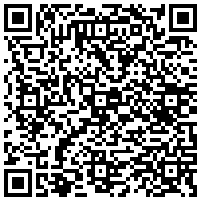 QR Code for bitcoin:bitcoin:bitcoin:bitcoin:bitcoin:bitcoin:bitcoin:bitcoin:bitcoin:bitcoin:bitcoin:dash:XsCigYNbjfnaVASnEt6mtVefMNkek5VN76