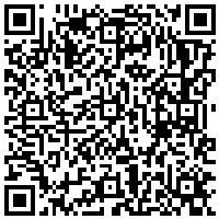 QR Code for bitcoin:bitcoin:bitcoin:bitcoin:bitcoin:bitcoin:bitcoin:bitcoin:bitcoin:bitcoin:bitcoin:dash:XsCir4WZDAYX1FXTssmdMVBENeFyF2em5U