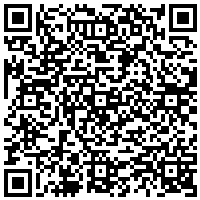 QR Code for bitcoin:bitcoin:bitcoin:bitcoin:bitcoin:bitcoin:bitcoin:bitcoin:bitcoin:bitcoin:bitcoin:dash:XsCkTSY5bhCcdeva8Kk9cEQhJtdB8SNPXD