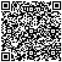 QR Code for bitcoin:bitcoin:bitcoin:bitcoin:bitcoin:bitcoin:bitcoin:bitcoin:bitcoin:bitcoin:bitcoin:dash:XsCkYQYbuBtUtnRnXG8DdoeKpSPeEnzd3G