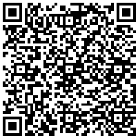 QR Code for bitcoin:bitcoin:bitcoin:bitcoin:bitcoin:bitcoin:bitcoin:bitcoin:bitcoin:bitcoin:bitcoin:dash:XsCpzMeGQXV649QASTrdHFu6RMGPF1CFa2