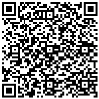 QR Code for bitcoin:bitcoin:bitcoin:bitcoin:bitcoin:bitcoin:bitcoin:bitcoin:bitcoin:bitcoin:bitcoin:dash:XsCs3YBe8Ujk2RMvsnr378dBVRNCFjiDDf