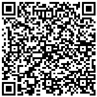QR Code for bitcoin:bitcoin:bitcoin:bitcoin:bitcoin:bitcoin:bitcoin:bitcoin:bitcoin:bitcoin:bitcoin:dash:XsCsYdwDComEXgHu5TZ54TQpM68YdB11HD