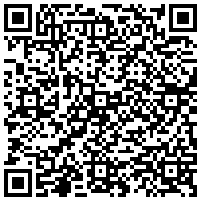 QR Code for bitcoin:bitcoin:bitcoin:bitcoin:bitcoin:bitcoin:bitcoin:bitcoin:bitcoin:bitcoin:bitcoin:dash:XsCtFsCTmpTngDNdcxtDAuFNyHSxnu2vmF