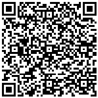 QR Code for bitcoin:bitcoin:bitcoin:bitcoin:bitcoin:bitcoin:bitcoin:bitcoin:bitcoin:bitcoin:bitcoin:dash:XsCvUvLDSticBCHDjktbEewQAz3nw28xd1