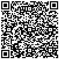 QR Code for bitcoin:bitcoin:bitcoin:bitcoin:bitcoin:bitcoin:bitcoin:bitcoin:bitcoin:bitcoin:bitcoin:dash:XsCvWao4G22RVs2VbvGDph8PKBqyrKUH3M