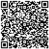 QR Code for bitcoin:bitcoin:bitcoin:bitcoin:bitcoin:bitcoin:bitcoin:bitcoin:bitcoin:bitcoin:bitcoin:dash:XsCxtqGeVrdcKzoWsbdinwZ6jJC6Eu4YVr