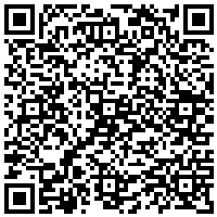 QR Code for bitcoin:bitcoin:bitcoin:bitcoin:bitcoin:bitcoin:bitcoin:bitcoin:bitcoin:bitcoin:bitcoin:dash:XsCytDxd2UZ4jSitEL6G7aC2aoRYwLi2QL