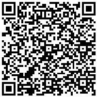 QR Code for bitcoin:bitcoin:bitcoin:bitcoin:bitcoin:bitcoin:bitcoin:bitcoin:bitcoin:bitcoin:bitcoin:dash:XsD8djGXMBsLGzEmF5Ly4dLSpVSGDr7QuP