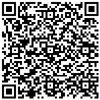 QR Code for bitcoin:bitcoin:bitcoin:bitcoin:bitcoin:bitcoin:bitcoin:bitcoin:bitcoin:bitcoin:bitcoin:dash:XsD8jnsF2dKzncC3mfcfBbufCKkJmj5Crd