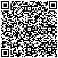 QR Code for bitcoin:bitcoin:bitcoin:bitcoin:bitcoin:bitcoin:bitcoin:bitcoin:bitcoin:bitcoin:bitcoin:dash:XsDAxVGhBfCw1FvPngDBsimXQT4zootL2u