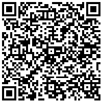 QR Code for bitcoin:bitcoin:bitcoin:bitcoin:bitcoin:bitcoin:bitcoin:bitcoin:bitcoin:bitcoin:bitcoin:dash:XsDBHPMFycWq46dueqLR24r5X3KStTCaPR
