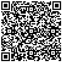 QR Code for bitcoin:bitcoin:bitcoin:bitcoin:bitcoin:bitcoin:bitcoin:bitcoin:bitcoin:bitcoin:bitcoin:dash:XsDFNc2MnPo2kAMLKcYtS9WWLXctt5p4tS