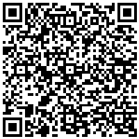 QR Code for bitcoin:bitcoin:bitcoin:bitcoin:bitcoin:bitcoin:bitcoin:bitcoin:bitcoin:bitcoin:bitcoin:dash:XsDHCXeK4MvApiV79ZKrRdkXK8mEQJsVo5