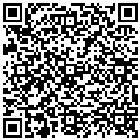 QR Code for bitcoin:bitcoin:bitcoin:bitcoin:bitcoin:bitcoin:bitcoin:bitcoin:bitcoin:bitcoin:bitcoin:dash:XsDJNJ776gpG9zzucELYAVALHJzLEJrC1h