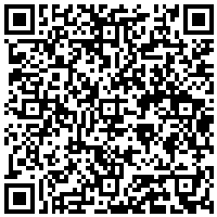 QR Code for bitcoin:bitcoin:bitcoin:bitcoin:bitcoin:bitcoin:bitcoin:bitcoin:bitcoin:bitcoin:bitcoin:dash:XsDJazriZbxH652Zn3ReoThe21rfCeApVF