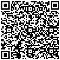 QR Code for bitcoin:bitcoin:bitcoin:bitcoin:bitcoin:bitcoin:bitcoin:bitcoin:bitcoin:bitcoin:bitcoin:dash:XsDMGcz67XE7GaKFmbHH1UEFkGL8CMugWj