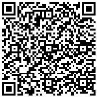 QR Code for bitcoin:bitcoin:bitcoin:bitcoin:bitcoin:bitcoin:bitcoin:bitcoin:bitcoin:bitcoin:bitcoin:dash:XsDNhrP487AgCg1amn2eu73FirCRTnS8HE