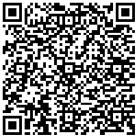 QR Code for bitcoin:bitcoin:bitcoin:bitcoin:bitcoin:bitcoin:bitcoin:bitcoin:bitcoin:bitcoin:bitcoin:dash:XsDPNB3683GUoDHabVTNmfB2mswS6bffWm