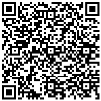 QR Code for bitcoin:bitcoin:bitcoin:bitcoin:bitcoin:bitcoin:bitcoin:bitcoin:bitcoin:bitcoin:bitcoin:dash:XsDRVC4Sm4BW22Py1rnQGkWvuWrQ2JNF6V