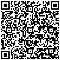 QR Code for bitcoin:bitcoin:bitcoin:bitcoin:bitcoin:bitcoin:bitcoin:bitcoin:bitcoin:bitcoin:bitcoin:dash:XsDRxHCUSh4JUbzc4WrYFp51dP4gPZQFS4