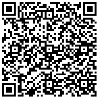 QR Code for bitcoin:bitcoin:bitcoin:bitcoin:bitcoin:bitcoin:bitcoin:bitcoin:bitcoin:bitcoin:bitcoin:dash:XsDSXfVCuGpeYGUGkctDRTi2hxLHx4C3ta