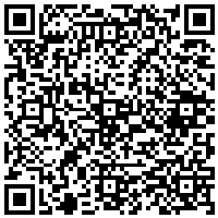 QR Code for bitcoin:bitcoin:bitcoin:bitcoin:bitcoin:bitcoin:bitcoin:bitcoin:bitcoin:bitcoin:bitcoin:dash:XsDUZ9q2sRrgFS8wtqmQKXJDfZ3EnAMRkg