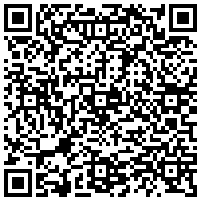 QR Code for bitcoin:bitcoin:bitcoin:bitcoin:bitcoin:bitcoin:bitcoin:bitcoin:bitcoin:bitcoin:bitcoin:dash:XsDUtNeiz6eP361si4cSbwDre5GyAXrbZt