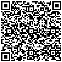 QR Code for bitcoin:bitcoin:bitcoin:bitcoin:bitcoin:bitcoin:bitcoin:bitcoin:bitcoin:bitcoin:bitcoin:dash:XsDXFUUtWeYXfuW82ALNbx7cibkqebBETw