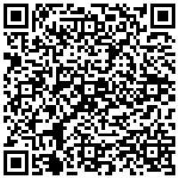 QR Code for bitcoin:bitcoin:bitcoin:bitcoin:bitcoin:bitcoin:bitcoin:bitcoin:bitcoin:bitcoin:bitcoin:dash:XsDaDDrFzirxFc8mAx92Hhs5vzAyq2UPTA