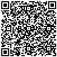 QR Code for bitcoin:bitcoin:bitcoin:bitcoin:bitcoin:bitcoin:bitcoin:bitcoin:bitcoin:bitcoin:bitcoin:dash:XsDaDPNinZ5XSpzpQruyjaL7mxStsdkBYt