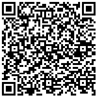 QR Code for bitcoin:bitcoin:bitcoin:bitcoin:bitcoin:bitcoin:bitcoin:bitcoin:bitcoin:bitcoin:bitcoin:dash:XsDaauvmrDMfibbieqsUAkfu1XcGesB5S3