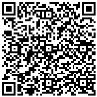 QR Code for bitcoin:bitcoin:bitcoin:bitcoin:bitcoin:bitcoin:bitcoin:bitcoin:bitcoin:bitcoin:bitcoin:dash:XsDbZXpyuAYZMLtw6dGEcNEhidPpGL1LfW