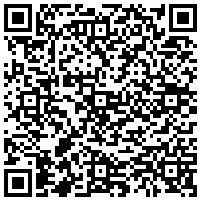 QR Code for bitcoin:bitcoin:bitcoin:bitcoin:bitcoin:bitcoin:bitcoin:bitcoin:bitcoin:bitcoin:bitcoin:dash:XsDdPfVQawLPqxX124gBCkxtnLMStZWH2J